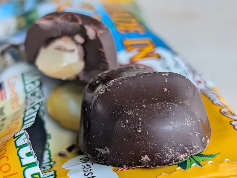 Bitter Is Better: The American Chocolatiers Dismantling a Century of Sugar Conditioning
