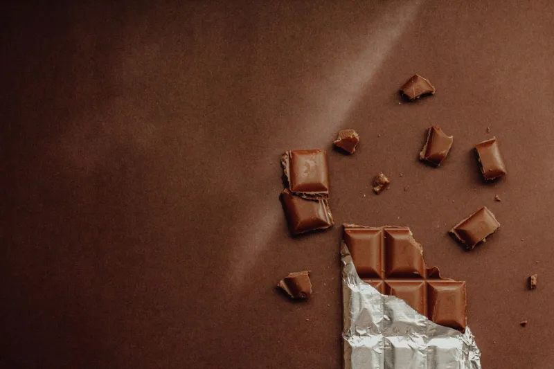 Quiet Excellence Over Mythology: A Reckoning With Craft Chocolate's Storytelling Excess